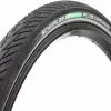Copertone Schwalbe Energizer Plus 2019Addix E - TwinSkin - GreenGuard