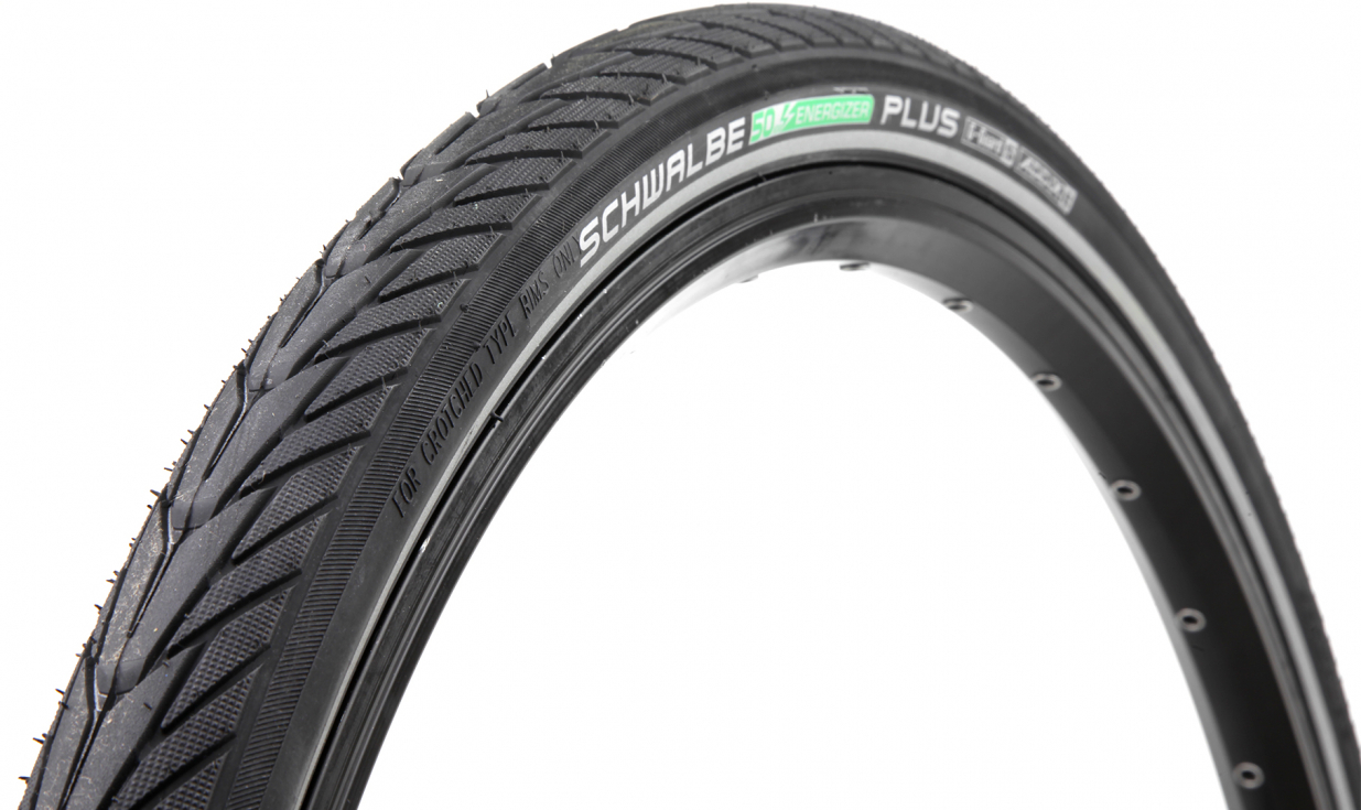 Copertone Schwalbe Energizer Plus 2019Addix E - TwinSkin - GreenGuard 1 Copertone Schwalbe Energizer Plus 2019Addix E - TwinSkin - GreenGuard