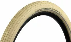 Copertone Schwalbe Fat FrankEndurance - TwinSkin - K-Guard