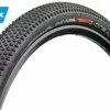 Pneumatico Schwalbe G-One AllroundAddix SpeedGrip - Super Ground - Tubeless Easy
