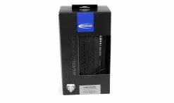 Pneumatico Schwalbe G-One AllroundAddix SpeedGrip - Super Ground - Tubeless Easy -Vendite MTB Pneu Schwalbe G One Allround Addix SpeedGrip Super Ground Tubeless easy PACK 1235x735