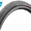 Pneumatico Schwalbe G-One SpeedAddix SpeedGrip - Super Ground - V-Guard - Tubeless Easy