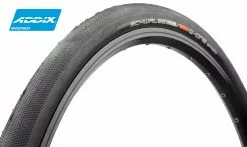 Pneumatico Schwalbe G-One SpeedAddix SpeedGrip - Super Ground - V-Guard - Tubeless Easy