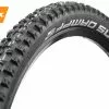 Copertone Schwalbe Hans DampfAddix Soft - Super Gravity - Tubeless Easy