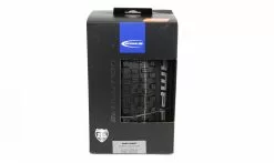 Copertone Schwalbe Hans DampfAddix Soft - Super Gravity - Tubeless Easy -Vendite MTB Pneu Schwalbe Hans Dampf 2021 Addix Soft Super Gravity Tubeless Easy pack 1235x735