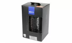 Copertone Schwalbe Hans Dampf Addix Soft - Super Trail - Tubeless Easy -Vendite MTB Pneu Schwalbe Hans Dampf 2021 Addix Soft Super Trail Tubeless Easy 1235x735