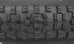 Copertone Schwalbe Hans DampfAddix - TwinSkin - Tubeless Ready -Vendite MTB Pneu Schwalbe Hans Dampf Addix TwinSkin Tubeless Ready crampons 1235x735 1