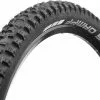 Copertone Schwalbe Hans DampfAddix - TwinSkin - Tubeless Ready