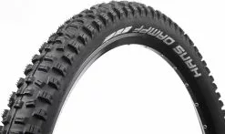 Copertone Schwalbe Hans DampfAddix - TwinSkin - Tubeless Ready