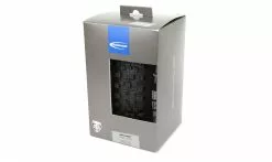 Copertone Schwalbe Hans DampfAddix - TwinSkin - Tubeless Ready -Vendite MTB Pneu Schwalbe Hans Dampf Addix TwinSkin Tubeless Ready pack 1235x735