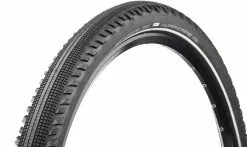 Copertone Schwalbe Hurricane 2020Addix - Double Defense