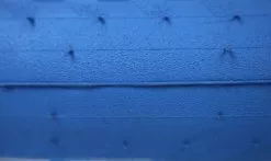 Copertone Schwalbe InsiderRoller -Vendite MTB Pneu Schwalbe Insider macro 1235x735