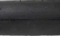 Copertone Schwalbe KojakSpeedGrip - RaceGuard -Vendite MTB Pneu Schwalbe Kojak macro 1235x735