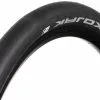 Copertone Schwalbe KojakSpeedGrip - RaceGuard