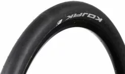 Copertone Schwalbe KojakSpeedGrip - RaceGuard