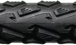 Copertone Schwalbe Land CruiserSBC - TwinSkin - K-Guard 5 Copertone Schwalbe Land CruiserSBC - TwinSkin - K-Guard -Vendite MTB Pneu Schwalbe Land Cruiser 2016 SBC TwinSkin K Guard Macro 1235x735