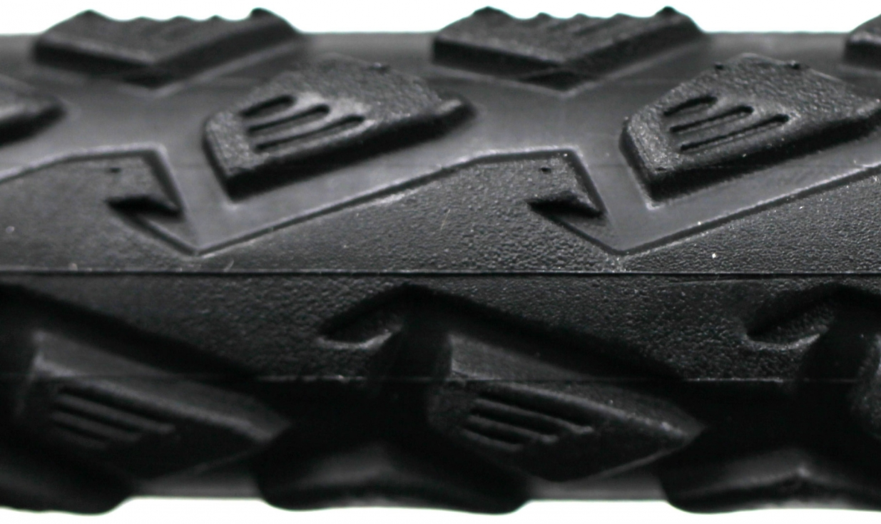 Copertone Schwalbe Land CruiserSBC - TwinSkin - K-Guard 3 Copertone Schwalbe Land CruiserSBC - TwinSkin - K-Guard - immagine 3