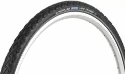 Copertone Schwalbe Land CruiserSBC - TwinSkin - K-Guard