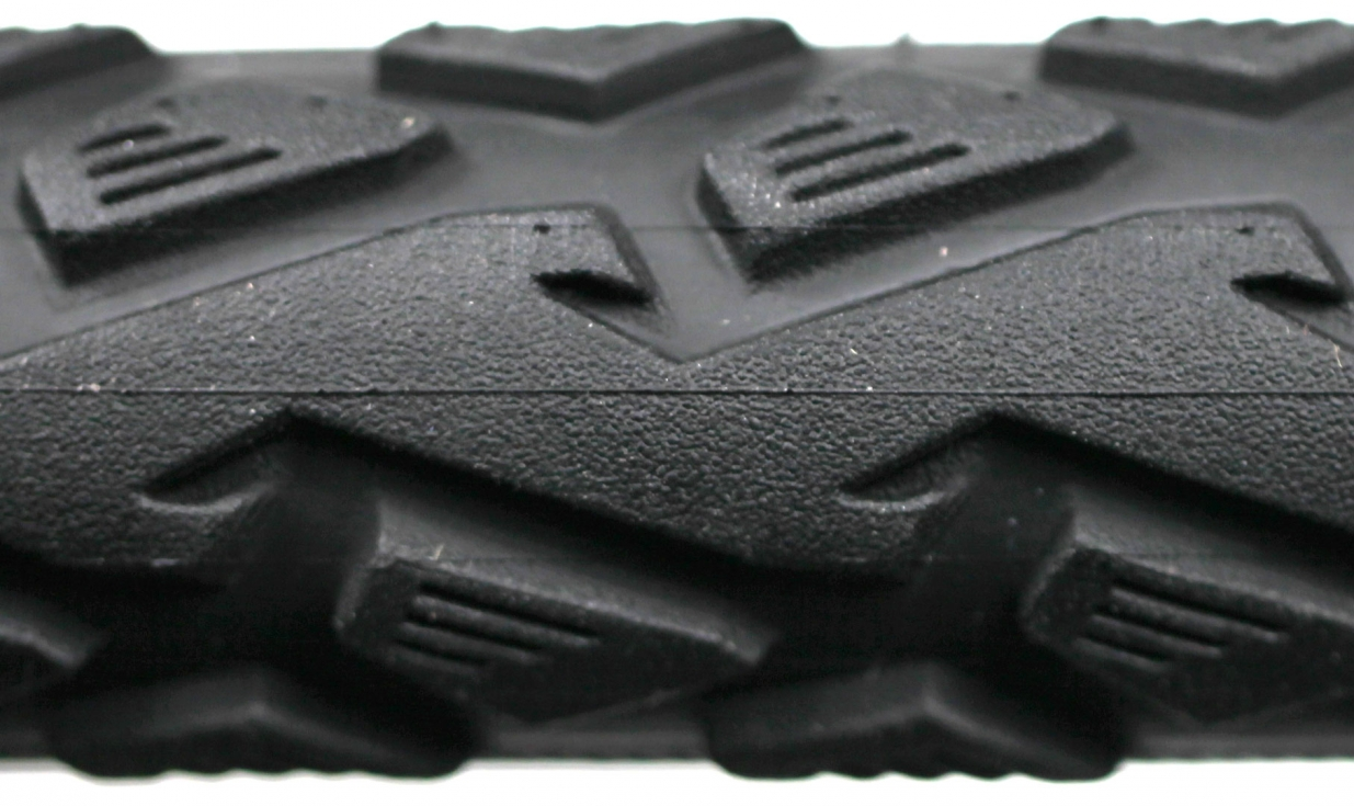 Copertone Schwalbe Land Cruiser PlusSBC - TwinSkin - PunctureGuard 2 Copertone Schwalbe Land Cruiser PlusSBC - TwinSkin - PunctureGuard - immagine 2