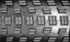 Copertone Schwalbe Little JoeEndurance - K-Guard -Vendite MTB Pneu Schwalbe Little Joe Endurance K Guard Macro 1235x735