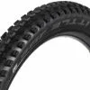 Copertone Schwalbe Little JoeEndurance - K-Guard