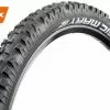 Copertone Schwalbe Magic Mary 2021Addix Soft - Super Gravity - Tubeless Easy