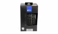 Copertone Schwalbe Magic Mary 2021Addix Soft - Super Gravity - Tubeless Easy -Vendite MTB Pneu Schwalbe Magic Mary 2021 Addix Soft Super Gravity Tubeless Easy PACK 1235x735