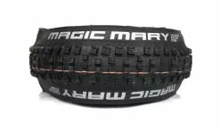 Copertone Schwalbe Magic Mary 2021Addix Soft - Super Gravity - Tubeless Easy -Vendite MTB Pneu Schwalbe Magic Mary 2021 Addix Soft Super Gravity Tubeless Easy PROFIL 1235x735