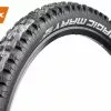 Copertone Schwalbe Magic Mary Addix Soft - Super Trail - Tubeless Easy