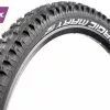 Copertone Schwalbe Magic MaryAddix Ultra Soft - Super Downhill - Tubeless Easy