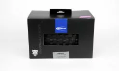 Copertone Schwalbe Magic MaryAddix Ultra Soft - Super Downhill - Tubeless Easy -Vendite MTB Pneu Schwalbe Magic Mary 2021 Addix Ultra Soft Super Downhill Tubeless easy PACK 1235x735