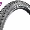 Copertone Schwalbe Magic Mary Addix Ultra Soft - Super Gravity - Tubeless Easy