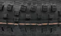 Copertone Schwalbe Magic Mary 2021Addix Soft - Super Gravity - Tubeless Easy -Vendite MTB Pneu Schwalbe Magic Mary Addix Soft SnakeSkin Apex Tubeless Easy macro 1235x735 1