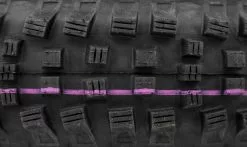 Copertone Schwalbe Magic Mary Addix Ultra Soft - Super Gravity - Tubeless Easy 9 Copertone Schwalbe Magic Mary Addix Ultra Soft - Super Gravity - Tubeless Easy -Vendite MTB Pneu Schwalbe Magic Mary Addix Ultra Soft SuperGravity Tubeless Easy macro 1235x735