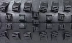 Copertone Schwalbe Magic MaryBikePark - Addix - TwinSkin - 2 Strati 3 Copertone Schwalbe Magic MaryBikePark - Addix - TwinSkin - 2 Strati -Vendite MTB Pneu Schwalbe Magic Mary Trailstar Super Gravity TLR macro 1235x735