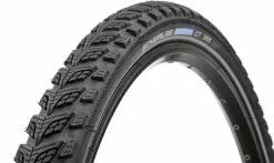 Copertone Schwalbe Marathon GT 365FourSeason - TwinSkin - DualGuard