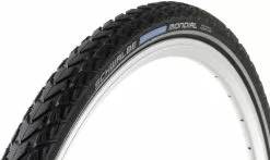 Copertone Schwalbe Marathon MondialEndurance - RaceGuard