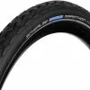 Copertone Schwalbe MarathonEndurance - TwinSkin - GreenGuard