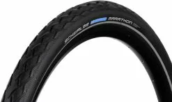 Copertone Schwalbe MarathonEndurance - TwinSkin - GreenGuard