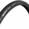 Copertone Schwalbe Marathon PlusBlack'n Roll - TwinSkin - Smart Guard