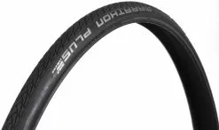 Copertone Schwalbe Marathon PlusBlack'n Roll - TwinSkin - Smart Guard