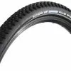 Copertone Schwalbe Marathon Plus MTB Dual - TwinSkin - SmartGuard