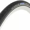 Copertone Schwalbe Marathon RacerSpeedGrip - RaceGuard