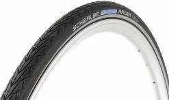 Copertone Schwalbe Marathon RacerSpeedGrip - RaceGuard