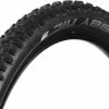 Copertone Schwalbe Nobby NicDual