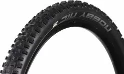 Copertone Schwalbe Nobby NicDual