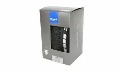 Pneumatico Schwalbe Nobby NicAddix - DD Raceguard Snakeskin - Tubeless Easy -Vendite MTB Pneu Schwalbe Nobby Nic 2021 Addix DD Raceguard Snakeskin Tubeless Easy 1235x735