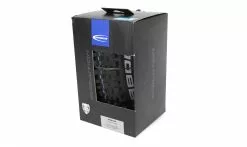 Pneumatico Schwalbe Nobby Nic Addix SpeedGrip - Super Trail - Tubeless Easy -Vendite MTB Pneu Schwalbe Nobby Nic 2021 Addix SpeedGrip Super Trail Tubeless Easy pack 1235x735