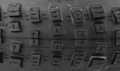 Pneumatico Schwalbe Nobby NicAddix - DD Raceguard Snakeskin - Tubeless Easy -Vendite MTB Pneu Schwalbe Nobby Nic Addix Double Defense macro 1235x735 1