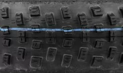 Pneumatico Schwalbe Nobby Nic Addix SpeedGrip - Super Trail - Tubeless Easy -Vendite MTB Pneu Schwalbe Nobby Nic Addix SpeedGrip SnakeSkin Apex Tubeless Easy macro 02 1235x735